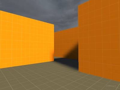 cs_orangesides thumb 4
