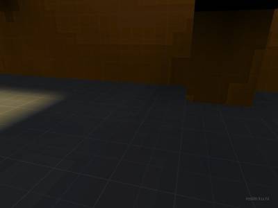 cs_orangesides thumb 13