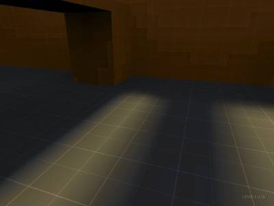 cs_orangesides thumb 20
