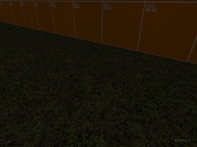 cs_orangetown for css screenshot