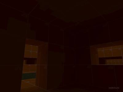cs_orangetown thumb 7