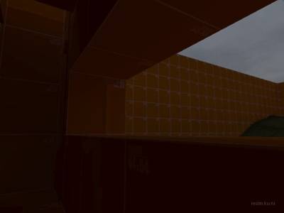 cs_orangetown thumb 11