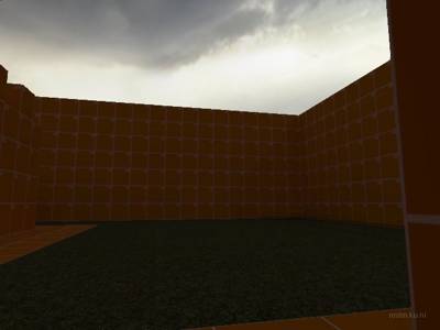 cs_orangetown thumb 15