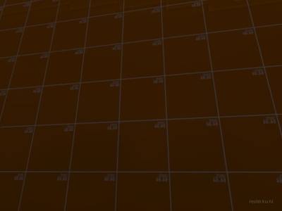 cs_orangetown thumb 12