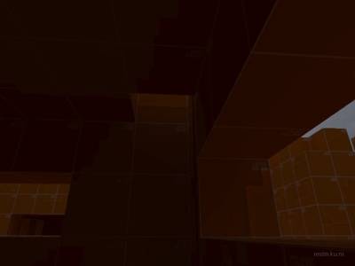 cs_orangetown thumb 18