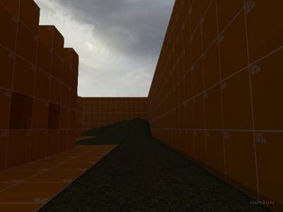 cs_orangetown thumb 10