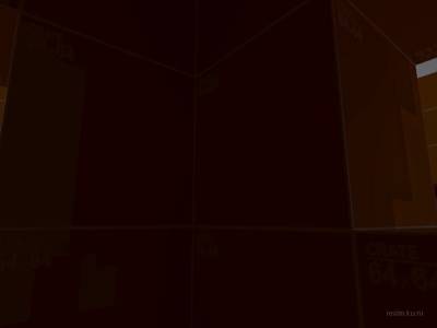 cs_orangetown thumb 14