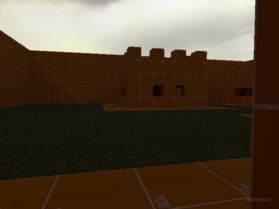 cs_orangetown thumb 9