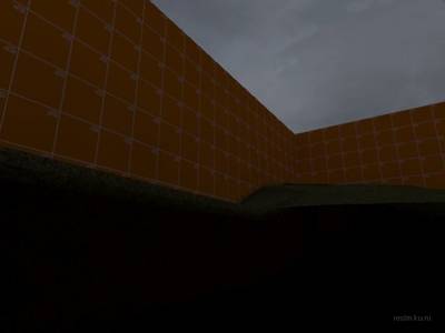 cs_orangetown thumb 16