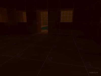 cs_orangetown thumb 20