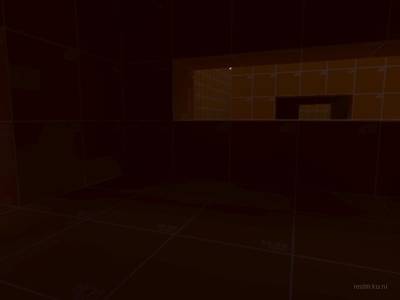 cs_orangetown thumb 4