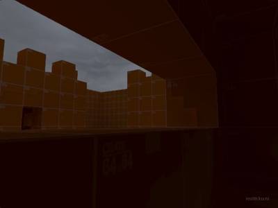 cs_orangetown thumb 17