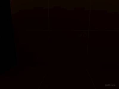 cs_orangetown thumb 5