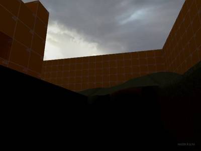 cs_orangetown thumb 13