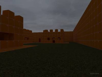 cs_orangetown thumb 3