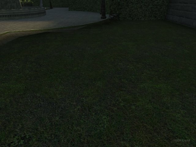 cs_oriental for css screenshot