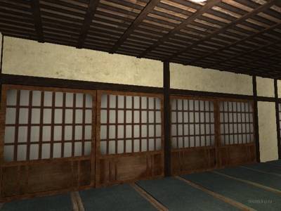 cs_oriental thumb 5