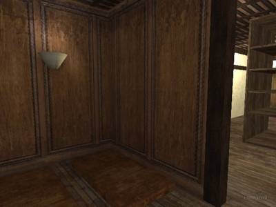 cs_oriental thumb 12
