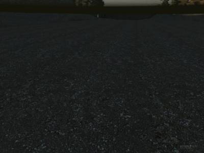 cs_oriental thumb 25