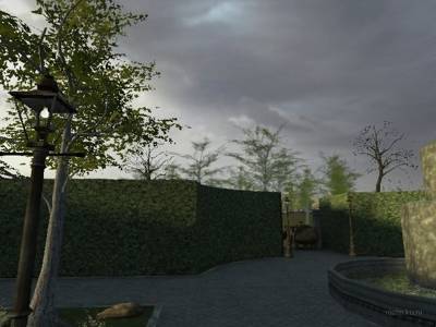 cs_oriental thumb 28