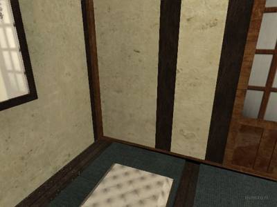 cs_oriental thumb 17
