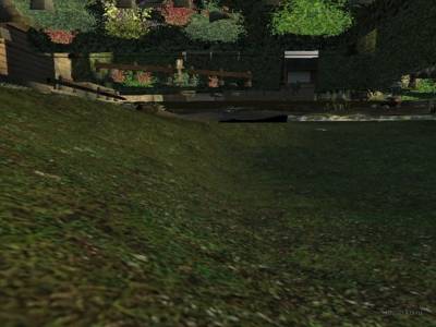 cs_oriental thumb 16