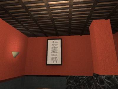 cs_oriental thumb 8