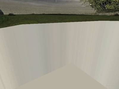 cs_oriental thumb 22