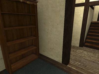 cs_oriental thumb 6