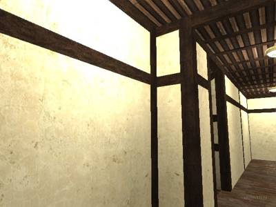 cs_oriental thumb 9