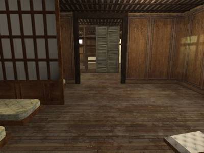 cs_oriental thumb 26