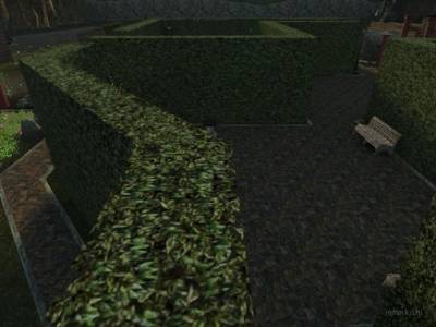 cs_oriental thumb 29