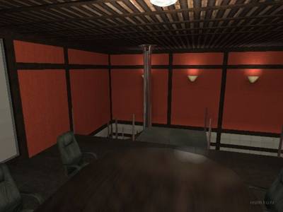 cs_oriental thumb 13
