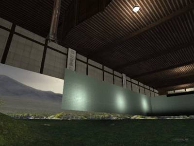 cs_oriental thumb 32