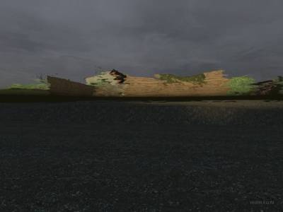 cs_oriental thumb 24