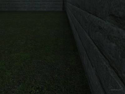 cs_oriental thumb 21