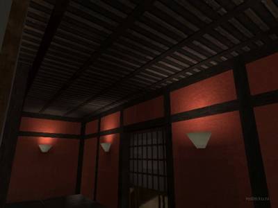 cs_oriental thumb 23