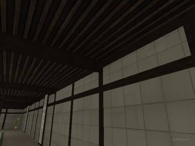 cs_oriental thumb 15