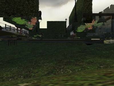 cs_oriental thumb 3