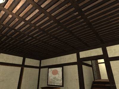 cs_oriental thumb 14