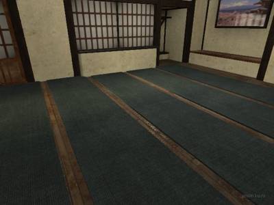 cs_oriental thumb 31