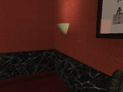 cs_oriental thumb 19