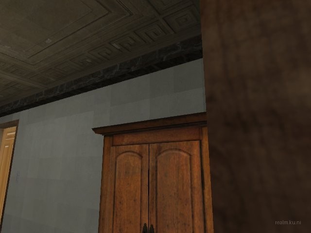 cs_orilla_house for css screenshot