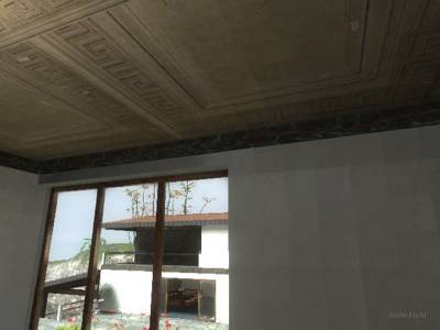 cs_orilla_house thumb 56