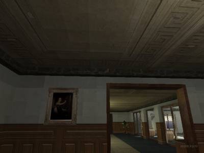 cs_orilla_house thumb 57
