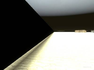 cs_orilla_house thumb 54