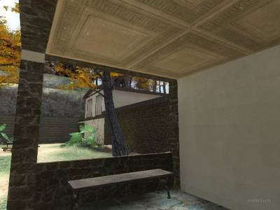 cs_orilla_house thumb 32