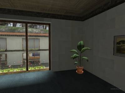 cs_orilla_house thumb 31