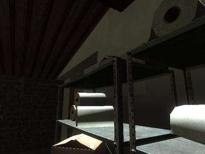 cs_orilla_house thumb 6