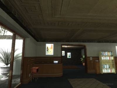 cs_orilla_house thumb 34